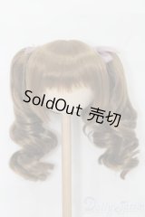 8-9inch/ウィッグ S-25-08-31-226-TO-ZS