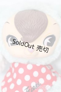 トイズフィールド/USAGI スカイver ミントスカイ S-25-08-31-217-TO-ZS