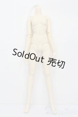 SDGr/女の子ボディ S-25-11-02-488-TO-ZS