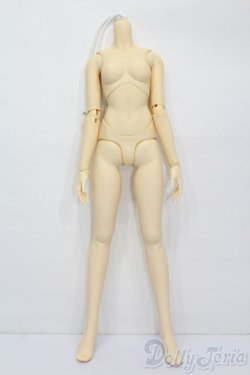 画像1: SDGr/女の子ボディ S-25-09-07-004-TO-ZS