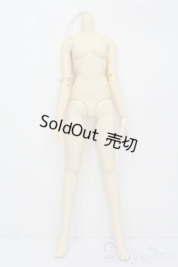 画像1: SDGr/女の子ボディ S-25-11-02-488-TO-ZS