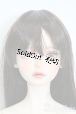 画像1: I.O.S/Su S-25-09-07-006-TO-ZS