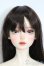 画像1: I.O.S/Su S-25-09-07-006-TO-ZS (1)
