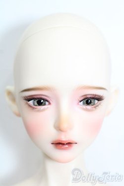 画像2: I.O.S/Su S-25-09-07-006-TO-ZS