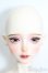画像2: I.O.S/Su S-25-09-07-006-TO-ZS (2)