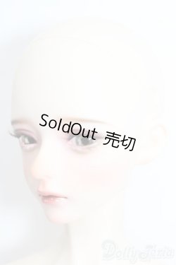 画像3: I.O.S/Su S-25-09-07-006-TO-ZS