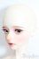 画像3: I.O.S/Su S-25-09-07-006-TO-ZS