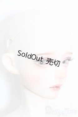 画像4: I.O.S/Su S-25-09-07-006-TO-ZS