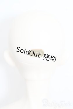 画像5: I.O.S/Su S-25-09-07-006-TO-ZS