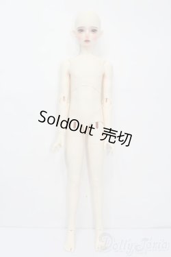 画像6: I.O.S/Su S-25-09-07-006-TO-ZS