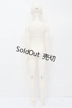 画像7: I.O.S/Su S-25-09-07-006-TO-ZS