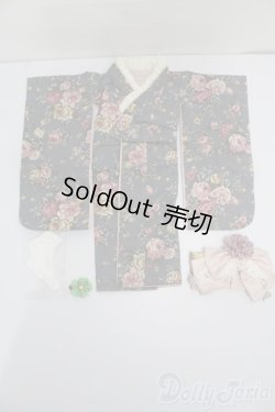 画像8: I.O.S/Su S-25-09-07-006-TO-ZS