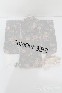 画像9: I.O.S/Su S-25-09-07-006-TO-ZS