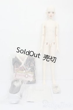 画像10: I.O.S/Su S-25-09-07-006-TO-ZS