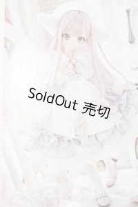 MSD&MDD/OF 夢ヒツジの昼後(木茶動物園様製) S-25-10-12-500-TO-ZS