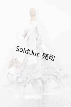 画像3: MSD&MDD/OF 夢ヒツジの昼後(木茶動物園様製) S-25-10-12-500-TO-ZS