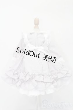 画像4: MSD&MDD/OF 夢ヒツジの昼後(木茶動物園様製) S-25-10-12-500-TO-ZS