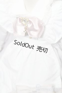 画像5: MSD&MDD/OF 夢ヒツジの昼後(木茶動物園様製) S-25-10-12-500-TO-ZS