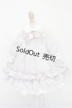 画像6: MSD&MDD/OF 夢ヒツジの昼後(木茶動物園様製) S-25-10-12-500-TO-ZS