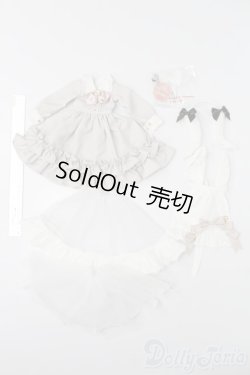 画像7: MSD&MDD/OF 夢ヒツジの昼後(木茶動物園様製) S-25-10-12-500-TO-ZS