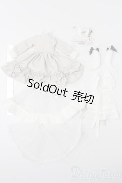 画像8: MSD&MDD/OF 夢ヒツジの昼後(木茶動物園様製) S-25-10-12-500-TO-ZS