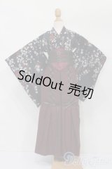SD/OF:衣装セット S-25-09-07-058-TO-ZS