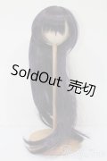 8-9inch/ウィッグ S-25-10-19-378-TO-ZS