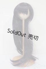 8-9inch/ウィッグ S-25-10-19-378-TO-ZS