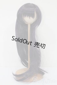 8-9inch/ウィッグ S-25-10-19-378-TO-ZS