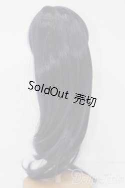 画像3: 8-9inch/ウィッグ S-25-10-19-378-TO-ZS