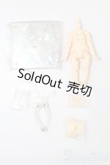 ねんどろいどどーる/ボディ S-25-09-07-022-TO-ZS