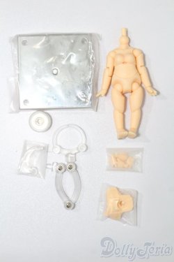 画像1: ねんどろいどどーる/ボディ S-25-09-07-022-TO-ZS