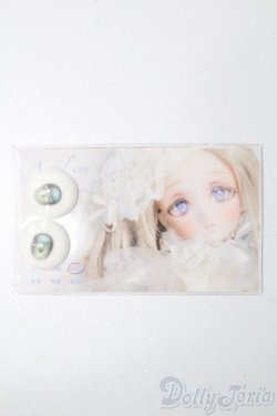 画像1: 20mm/アニメアイ S-25-09-07-159-TO-ZS