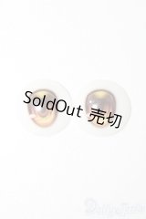 19ｍｍ/アニメアイ S-25-09-07-161-TO-ZS