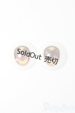 画像1: 19ｍｍ/アニメアイ S-25-09-07-161-TO-ZS