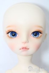 NEO-ANGELREGION/iMda3.0　Gian -Girl type S-25-08-31-201-TO-ZS