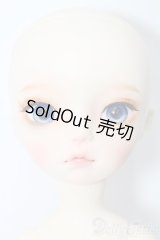 NEO-ANGELREGION/iMda3.0　Gian -Girl type S-26-01-04-388-TO-ZS