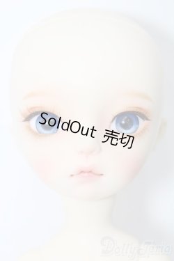 画像1: NEO-ANGELREGION/iMda3.0　Gian -Girl type S-26-01-04-388-TO-ZS