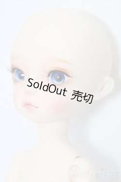 画像2: NEO-ANGELREGION/iMda3.0　Gian -Girl type S-26-01-04-388-TO-ZS