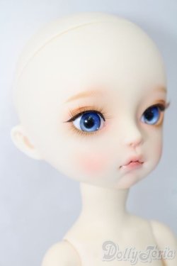 画像3: NEO-ANGELREGION/iMda3.0　Gian -Girl type S-25-11-23-545-TO-ZS