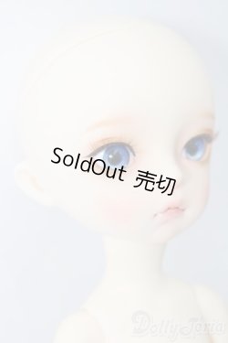 画像3: NEO-ANGELREGION/iMda3.0　Gian -Girl type S-26-01-04-388-TO-ZS