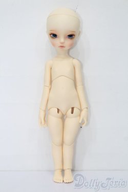 画像4: NEO-ANGELREGION/iMda3.0　Gian -Girl type S-25-11-23-545-TO-ZS