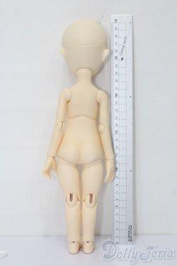 画像5: NEO-ANGELREGION/iMda3.0　Gian -Girl type S-25-11-23-545-TO-ZS