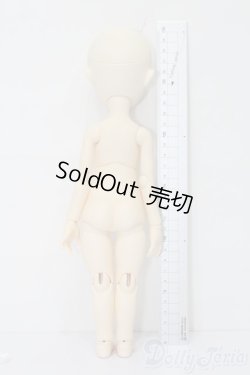 画像5: NEO-ANGELREGION/iMda3.0　Gian -Girl type S-26-01-04-388-TO-ZS