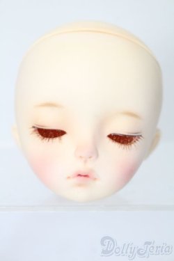 画像7: NEO-ANGELREGION/iMda3.0　Gian -Girl type S-25-11-23-545-TO-ZS