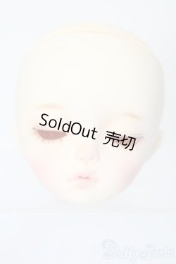 画像7: NEO-ANGELREGION/iMda3.0　Gian -Girl type S-26-01-04-388-TO-ZS