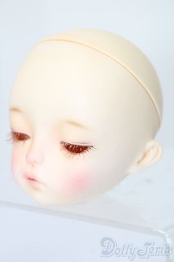 画像8: NEO-ANGELREGION/iMda3.0　Gian -Girl type S-25-11-23-545-TO-ZS