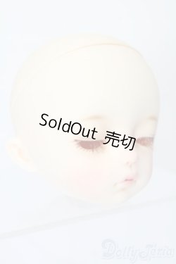 画像9: NEO-ANGELREGION/iMda3.0　Gian -Girl type S-26-01-04-388-TO-ZS