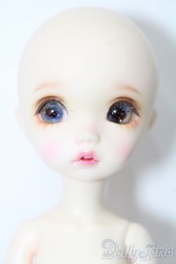 画像1: iMda Doll 2.2/petite Elodie S-25-08-31-207-TO-ZS