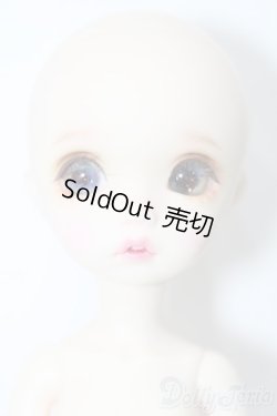 画像1: iMda Doll 2.2/petite Elodie S-25-08-31-207-TO-ZS